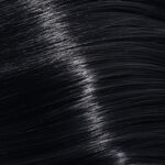 Alfaparf Milano Evolution Of The Color Cube Permanent Hair Colour - 1.11 Blue Black 60ml