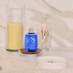 Alfaparf Milano Semi Di Lino Volumizing Spray 125ml