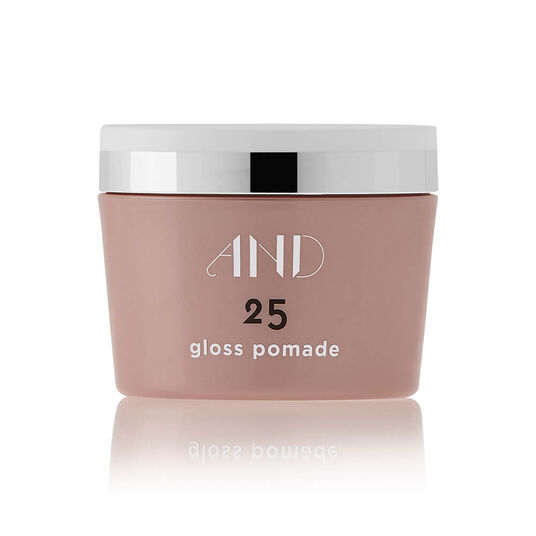 Kemon 25 Gloss Pomade 50ml