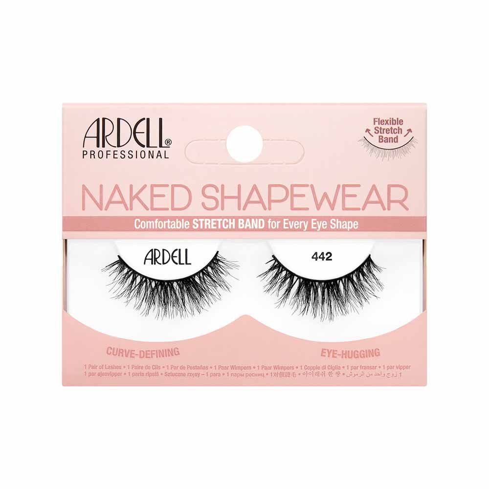 Ardell Naked Shapewear Lash 442