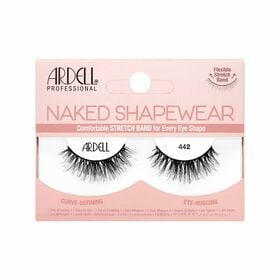 Ardell Naked Shapewear Lash 442
