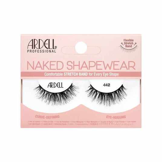 Ardell Naked Shapewear Lash 442