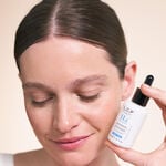 L.C.P Professionnel Paris Hyaluronic Acid Booster Serum 30ml