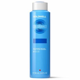 Goldwell Colorance Can Demi-Permanent Hair Colour - 4N 120ml