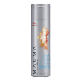 Wella Professionals Magma by Blondor Pigmented Lightener - 89 Pearl Cendre 120g