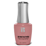 Red Carpet Manicure Hema Free Gel Polish - Who Are You Wearing? 9ml