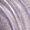 T09 Lavender Glitter