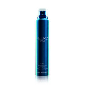 Paul Mitchell Neuro Lift HeatCTRL® Volume Foam 200ml