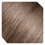 Andreia Professional 0% Ammonia Permanent Color 1:1.5, 8.71 Light Blonde Brown Ash 100ml