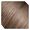 8.71 Light Blonde Brown Ash