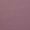 258 Metallic Light Purple