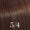5/4 Light Brown Red