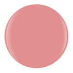 Gelish Soak Off Gel Polish - She's My Beauty 15ml