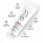 Color Wow Color Security Conditioner for Normal to Thick Hair 250ml