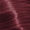 High Magenta