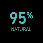 Sibel Hair Sculptor Hair Building Fibers - Dark Brown 25g
