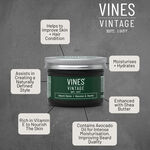 Vines Vintage Beard Balm 125ml