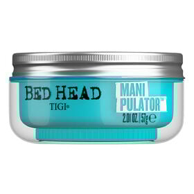 TIGI Bed Head Manipulator Paste 57g