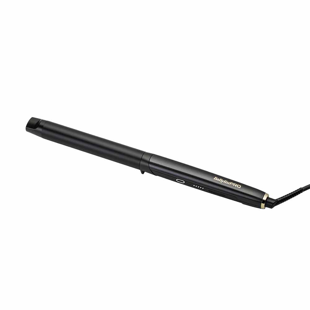 BaByliss Pro Curling Wand 28mm