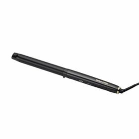 BaByliss Pro Curling Wand 28mm