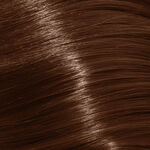 Schwarzkopf Professional Igora Vibrance Semi Permanent Hair Colour - Light Brown Copper 5-7 60ml