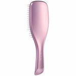 Tangle Teezer The Ultimate Detangler Chrome Mauve Copper