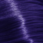 Manic Panic High Voltage Semi Permanent Hair Colour Cream - Rockabilly Blue 118ml