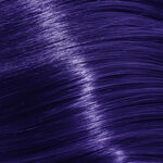 Manic Panic High Voltage Semi Permanent Hair Colour Cream - Rockabilly Blue 118ml