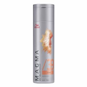 Wella Professionals Magma by Blondor Pigmented Lightener 120g