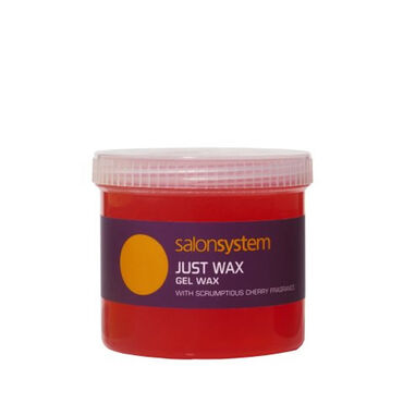 Hive of Beauty Wax Equipment Cleaner 400ml
