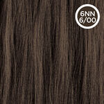 Paul Mitchell Color XG Permanent Hair Colour - 6Nn (6/00) 90ml