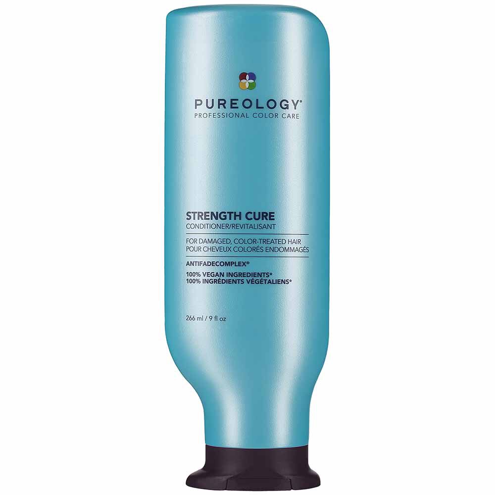 Pureology Strength Cure Conditoner 266ml