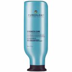 Pureology Strength Cure Conditoner 266ml