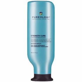 Pureology Strength Cure Conditoner 266ml