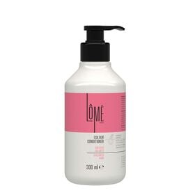 L&ocirc;m&eacute; Paris Colour Conditioner 300ml