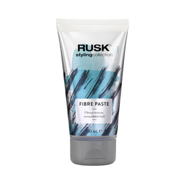 Rusk Styling Collection Fibre Paste 150ml