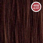 Paul Mitchell Color XG Permanent Hair Colour - 4Rb (4/47) 90ml