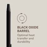 BaByliss Pro Curling Tong 16mm