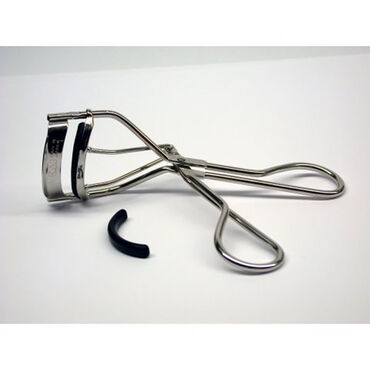 Mehaz Professional Eyelash Curler
