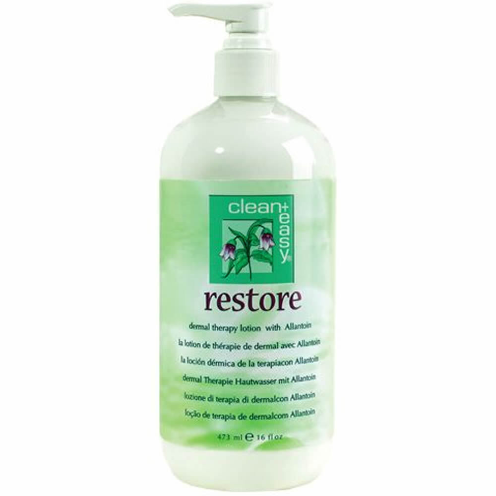 Clean & Easy Restore 475ml