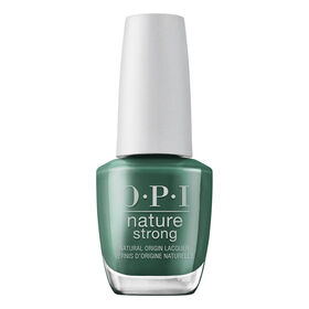 OPI Nature Strong Nail Lacquer - 15ml