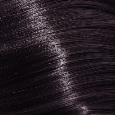 #mydentity Permanent Hair Colour 3MV 58g