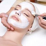 Facial Skincare In-Person Course