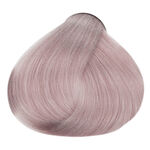 Alfaparf Milano Color Wear Gloss Demi-Permanent Liquid Toner - 010.26 Soft Lightest Violet Red Blonde 60ml
