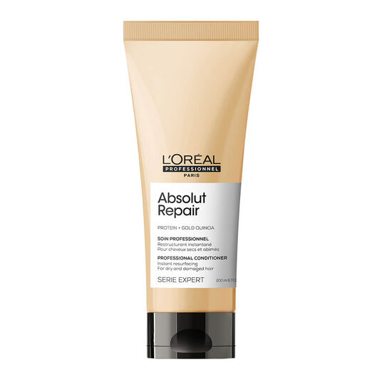 L'Or&eacute;al Professionnel Serie Expert Absolut Repair Professional Conditioner 200ml