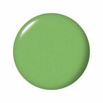 OPI Make 'Em Jelly Infinite Shine - Jelly Green with Envy 15ml