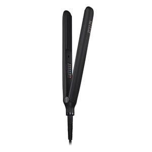 Hair Straighteners And Hair Stylers Styler Straighteners Salon
