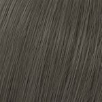 Wella Professionals Koleston Perfect Permanent Hair Colour Intense Medium/ Natural Matte 60ml