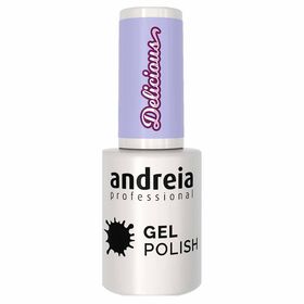 Andreia Professional Gel Polish - 10.5ml