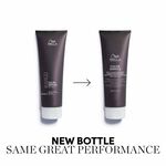 Wella Professionals Service Post Color Treatment 250ml